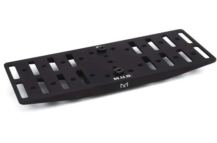 Area 419 Mod Dos Multi Functional Platform w/ Free Shipping — 4 models